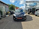 Mazda 5 2.0 Benzyna 144 KM, Automat, Klimatyzacja, Alufelgi, Bluetooth, 7 Osób - 2