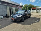 Mazda 5 2.0 Benzyna 144 KM, Automat, Klimatyzacja, Alufelgi, Bluetooth, 7 Osób - 3