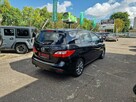 Mazda 5 2.0 Benzyna 144 KM, Automat, Klimatyzacja, Alufelgi, Bluetooth, 7 Osób - 4