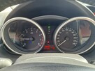 Mazda 5 2.0 Benzyna 144 KM, Automat, Klimatyzacja, Alufelgi, Bluetooth, 7 Osób - 9