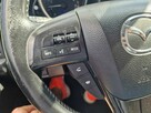 Mazda 5 2.0 Benzyna 144 KM, Automat, Klimatyzacja, Alufelgi, Bluetooth, 7 Osób - 10
