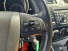 Mazda 5 2.0 Benzyna 144 KM, Automat, Klimatyzacja, Alufelgi, Bluetooth, 7 Osób - 11
