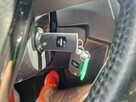 Mazda 5 2.0 Benzyna 144 KM, Automat, Klimatyzacja, Alufelgi, Bluetooth, 7 Osób - 12