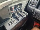 Mazda 5 2.0 Benzyna 144 KM, Automat, Klimatyzacja, Alufelgi, Bluetooth, 7 Osób - 13