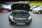 Toyota RAV-4 2.2d 177KM bez rdzy i korozji Bezwypadkowy stan b.dobry Gwarancja 12mc - 14