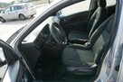 Peugeot 301 1-rej 2015r, 1-ręka, Salon PL, Czujniki Bluetooth Bezwypadek GWARANCJA - 10