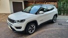 Jeep Compass Super Stan*Oryginał - 1