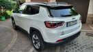 Jeep Compass Super Stan*Oryginał - 3