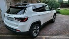 Jeep Compass Super Stan*Oryginał - 4