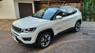 Jeep Compass Super Stan*Oryginał - 5
