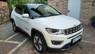 Jeep Compass Super Stan*Oryginał - 6