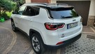 Jeep Compass Super Stan*Oryginał - 8