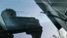 Jeep Compass Super Stan*Oryginał - 9