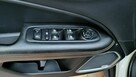 Jeep Compass Super Stan*Oryginał - 10
