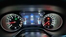 Jeep Compass Super Stan*Oryginał - 12