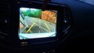 Jeep Compass Super Stan*Oryginał - 13