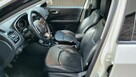 Jeep Compass Super Stan*Oryginał - 14