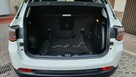 Jeep Compass Super Stan*Oryginał - 15