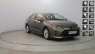 Toyota Corolla 1.8 Hybrid Comfort ! Z polskiego salonu ! Faktura VAT ! - 1