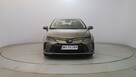 Toyota Corolla 1.8 Hybrid Comfort ! Z polskiego salonu ! Faktura VAT ! - 2