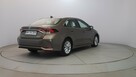 Toyota Corolla 1.8 Hybrid Comfort ! Z polskiego salonu ! Faktura VAT ! - 7