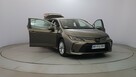 Toyota Corolla 1.8 Hybrid Comfort ! Z polskiego salonu ! Faktura VAT ! - 9