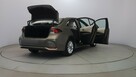 Toyota Corolla 1.8 Hybrid Comfort ! Z polskiego salonu ! Faktura VAT ! - 11