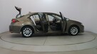 Toyota Corolla 1.8 Hybrid Comfort ! Z polskiego salonu ! Faktura VAT ! - 12