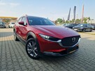 Mazda CX-30 HeadUp*BOSE*Szyber*Skóra*KeyLess*Ele.Klapa*Aut.Długie - 4