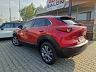 Mazda CX-30 HeadUp*BOSE*Szyber*Skóra*KeyLess*Ele.Klapa*Aut.Długie - 5