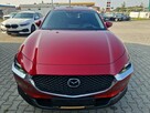 Mazda CX-30 HeadUp*BOSE*Szyber*Skóra*KeyLess*Ele.Klapa*Aut.Długie - 6