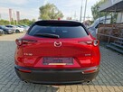 Mazda CX-30 HeadUp*BOSE*Szyber*Skóra*KeyLess*Ele.Klapa*Aut.Długie - 8