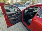 Mazda CX-30 HeadUp*BOSE*Szyber*Skóra*KeyLess*Ele.Klapa*Aut.Długie - 14