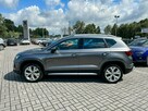 Seat Ateca Xperience! 150KM! DSG! Navi+! Pakiet XL! El. klapa bagażnika! - 3