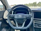 Seat Ateca Xperience! 150KM! DSG! Navi+! Pakiet XL! El. klapa bagażnika! - 13