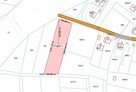 Działka budowlana Rząska gm. Zabierzów - 5