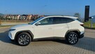 Hyundai Tucson Mega cena Executive - 3