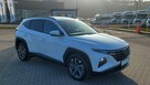 Hyundai Tucson Mega cena Executive - 6