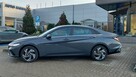 Hyundai Elantra Smart + Winter - 3