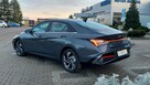 Hyundai Elantra Smart + Winter - 4