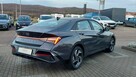 Hyundai Elantra Smart + Winter - 5