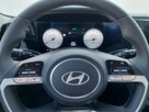 Hyundai Elantra Smart + Winter - 11