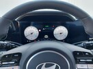 Hyundai Elantra Smart + Winter - 12