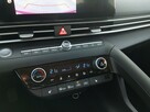 Hyundai Elantra Smart + Winter - 15