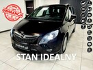 Opel Zafira 2.0 CDTi 165KM*Innovation COSMO*BiXenon*duża NAVI*Klimatronic*BDB stan - 1