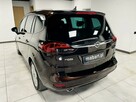 Opel Zafira 2.0 CDTi 165KM*Innovation COSMO*BiXenon*duża NAVI*Klimatronic*BDB stan - 2