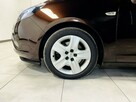 Opel Zafira 2.0 CDTi 165KM*Innovation COSMO*BiXenon*duża NAVI*Klimatronic*BDB stan - 13