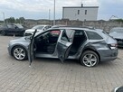 Škoda Superb Exclusive DSG Navi Xenon - 2