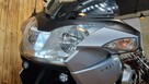 Triumph Trophy ## piękny motocykl ## TROPHY SE  radio ABS jak nowy raty kup online - 8