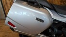 Triumph Trophy ## piękny motocykl ## TROPHY SE  radio ABS jak nowy raty kup online - 14